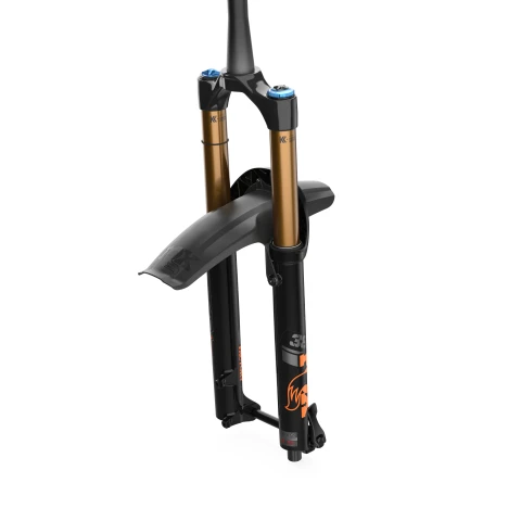 FOX SHOX 36/38 Fork XL Mud Guard